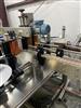 Image ZETA Liquid Bottling and Packaging Line - 43 from Bid-on-Equipment.com