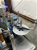 Image ZETA Liquid Bottling and Packaging Line - 44 from Bid-on-Equipment.com