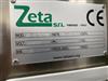 Image ZETA Liquid Bottling and Packaging Line - 61 from Bid-on-Equipment.com