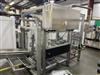 Image ZETA Liquid Bottling and Packaging Line - 62 from Bid-on-Equipment.com