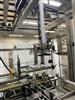 Image ZETA Liquid Bottling and Packaging Line - 66 from Bid-on-Equipment.com