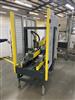 Image ZETA Liquid Bottling and Packaging Line - 5 from Bid-on-Equipment.com