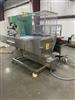 Image ZETA Liquid Bottling and Packaging Line - 9 from Bid-on-Equipment.com