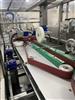 Image ZETA Liquid Bottling and Packaging Line - 19 from Bid-on-Equipment.com