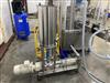 Image ZETA Liquid Bottling and Packaging Line - 24 from Bid-on-Equipment.com