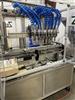 Image ZETA Liquid Bottling and Packaging Line - 27 from Bid-on-Equipment.com
