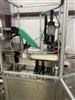 Image ZETA Liquid Bottling and Packaging Line - 32 from Bid-on-Equipment.com