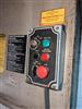 Image 2.0 YD Compactor Ram Box - 3 from Bid-on-Equipment.com