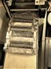 Image AGNELLI Pasta Cutter with Various Dyes - 2 from Bid-on-Equipment.com