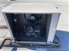 Image RITEMP Refrigeration Walk-In Cooler - 22ft X 40ft X 15ft - 2 from Bid-on-Equipment.com