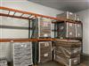 Image RITEMP Refrigeration Walk-In Cooler - 22ft X 40ft X 15ft - 8 from Bid-on-Equipment.com