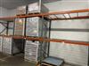 Image RITEMP Refrigeration Walk-In Cooler - 22ft X 40ft X 15ft - 9 from Bid-on-Equipment.com