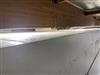 Image RITEMP Refrigeration Walk-In Cooler - 22ft X 40ft X 15ft - 11 from Bid-on-Equipment.com
