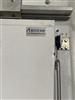Image RITEMP Refrigeration Walk-In Cooler - 22ft X 40ft X 15ft - 13 from Bid-on-Equipment.com