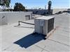 Image RITEMP Refrigeration Walk-In Cooler - 22ft X 40ft X 15ft - 3 from Bid-on-Equipment.com
