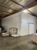 Image RITEMP Refrigeration Walk-In Cooler - 22ft X 40ft X 15ft - 1 from Bid-on-Equipment.com