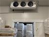 Image RITEMP Refrigeration Walk-In Cooler - 22ft X 40ft X 15ft - 4 from Bid-on-Equipment.com