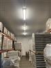 Image RITEMP Refrigeration Walk-In Cooler - 22ft X 40ft X 15ft - 5 from Bid-on-Equipment.com