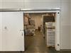 Image RITEMP Refrigeration Walk-In Cooler - 22ft X 40ft X 15ft - 6 from Bid-on-Equipment.com