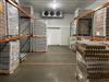 Image RITEMP Refrigeration Walk-In Cooler - 22ft X 40ft X 15ft - 7 from Bid-on-Equipment.com