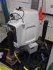 Image ZX 300 Lidar  - 1 from Bid-on-Equipment.com