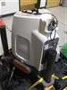 Image ZX 300 Lidar  - 2 from Bid-on-Equipment.com