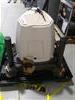 Image ZX 300 Lidar  - 3 from Bid-on-Equipment.com
