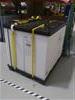 Image ZX 300 Lidar  - 4 from Bid-on-Equipment.com