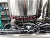 Image 30 Head FILLER SPECIALTIES Filler with 10 Head Capper and McBrady HS600 Bottle Rinser - 2 from Bid-on-Equipment.com