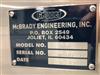Image 30 Head FILLER SPECIALTIES Filler with 10 Head Capper and McBrady HS600 Bottle Rinser - 7 from Bid-on-Equipment.com