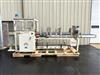 Image SWF MCDOWELL MDP-703-1 LH Case Packer with Laner - 1 from Bid-on-Equipment.com