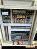 Image SWF MCDOWELL MDP-703-1 LH Case Packer with Laner - 13 from Bid-on-Equipment.com
