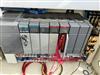 Image SWF MCDOWELL MDP-703-1 LH Case Packer with Laner - 14 from Bid-on-Equipment.com