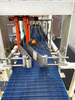 Image SWF MCDOWELL MDP-703-1 LH Case Packer with Laner - 17 from Bid-on-Equipment.com