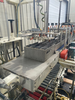 Image SWF MCDOWELL MDP-703-1 LH Case Packer with Laner - 19 from Bid-on-Equipment.com
