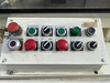 Image SWF MCDOWELL MDP-703-1 LH Case Packer with Laner - 20 from Bid-on-Equipment.com
