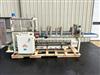 Image SWF MCDOWELL MDP-703-1 LH Case Packer with Laner - 2 from Bid-on-Equipment.com