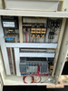 Image SWF MCDOWELL MDP-703-1 LH Case Packer with Laner - 21 from Bid-on-Equipment.com