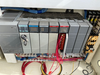 Image SWF MCDOWELL MDP-703-1 LH Case Packer with Laner - 22 from Bid-on-Equipment.com