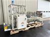 Image SWF MCDOWELL MDP-703-1 LH Case Packer with Laner - 3 from Bid-on-Equipment.com