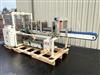 Image SWF MCDOWELL MDP-703-1 LH Case Packer with Laner - 4 from Bid-on-Equipment.com
