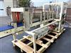 Image SWF MCDOWELL MDP-703-1 LH Case Packer with Laner - 6 from Bid-on-Equipment.com