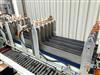 Image SWF MCDOWELL MDP-703-1 LH Case Packer with Laner - 7 from Bid-on-Equipment.com