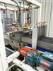 Image SWF MCDOWELL MDP-703-1 LH Case Packer with Laner - 10 from Bid-on-Equipment.com