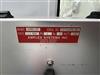 Image EMPLEX MPS 6000 Bag Sealer - 2 from Bid-on-Equipment.com
