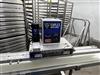 Image EMPLEX MPS 6000 Bag Sealer - 4 from Bid-on-Equipment.com