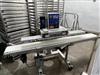 Image EMPLEX MPS 6000 Bag Sealer - 1 from Bid-on-Equipment.com