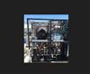 Image BARON BLAKESLEE SEREC Vacuum Airless TM Degreaser Degreasing System - 1 from Bid-on-Equipment.com