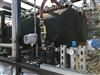 Image BARON BLAKESLEE SEREC Vacuum Airless TM Degreaser Degreasing System - 12 from Bid-on-Equipment.com