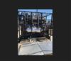 Image BARON BLAKESLEE SEREC Vacuum Airless TM Degreaser Degreasing System - 2 from Bid-on-Equipment.com